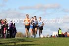 Senior mens Sherman Cup, Temple Park, South Shields. Photo: David T. Hewitson/Sports for All Pics